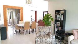 The Draycott (D10), Apartment #611125581